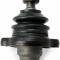 Proforged Ball Joint 101-10203