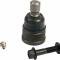 Proforged Lower Ball Joint 101-10139