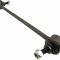 Proforged Left Sway Bar End Link 113-10227