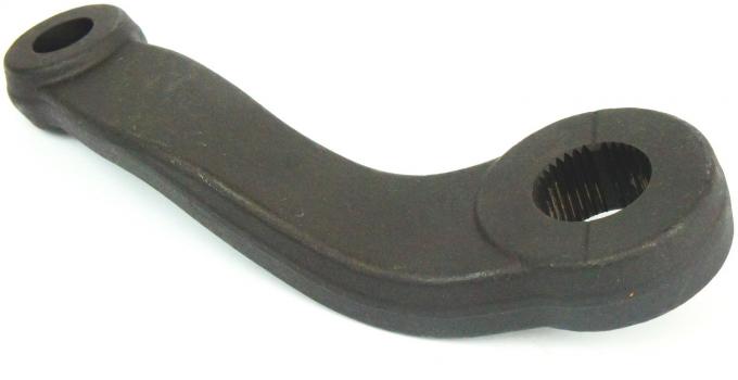 Proforged 2007-2015 Jeep Wrangler Pitman Arm 103-10046
