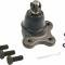 Proforged Ball Joint 101-10263