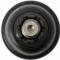 Proforged Ball Joint 101-10036