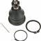Proforged Ball Joint 101-10142