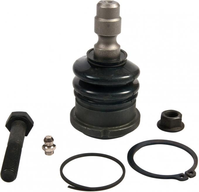 Proforged Upper Ball Joint 101-10197
