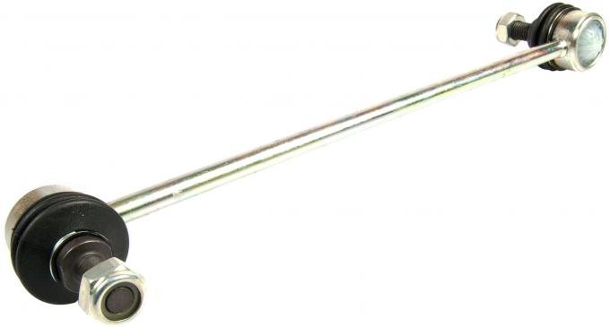 Proforged Sway Bar End Link 113-10198