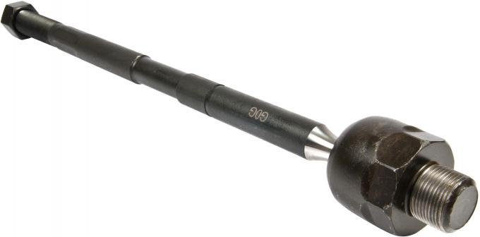 Proforged Inner Tie Rod End 104-10520