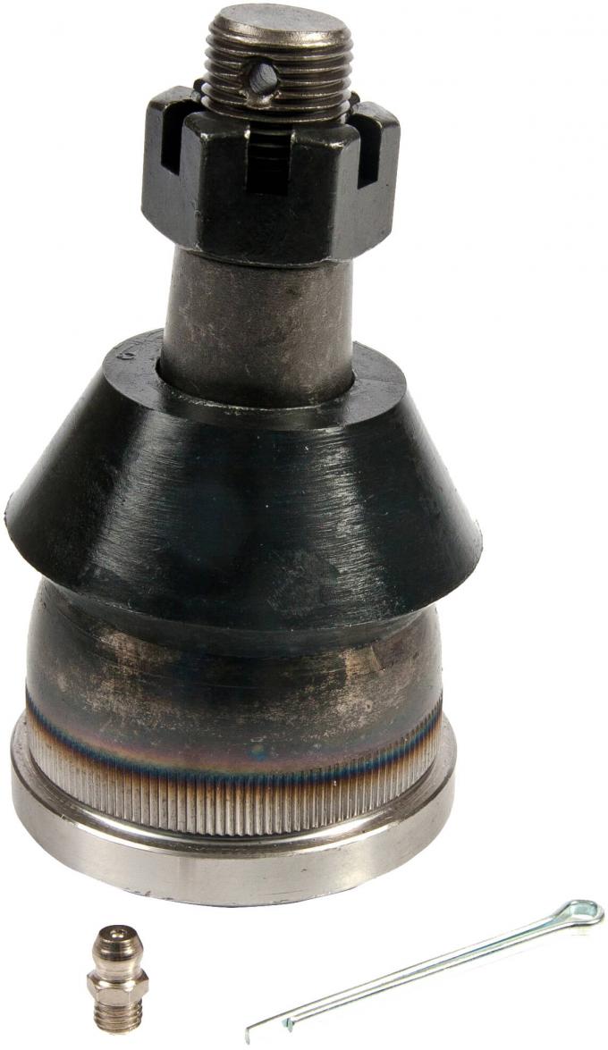 Proforged Lower Ball Joint 101-10087