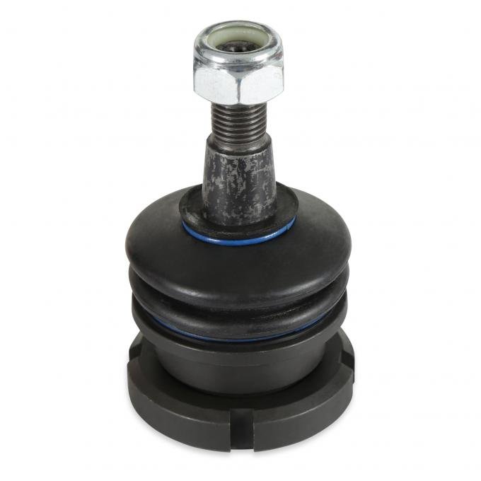 Proforged Suspension Ball Joint 101-10466