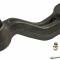 Proforged Idler Arm 102-10026