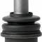 Proforged Ball Joint 101-10355
