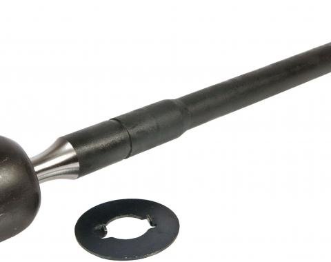 Proforged 2002-2004 Honda Odyssey Inner Tie Rod End 104-10491