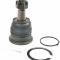 Proforged Upper Ball Joint 101-10205