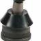 Proforged Ball Joint 101-10054