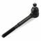 Proforged Outer Tie Rod End 104-10182