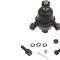 Proforged Lower Ball Joint 101-10039