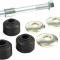Proforged Sway Bar End Link 113-10323