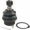 Proforged Ball Joint 101-10199