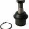 Proforged Lower Ball Joint 101-10117