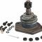 Proforged Upper Ball Joint 101-10156