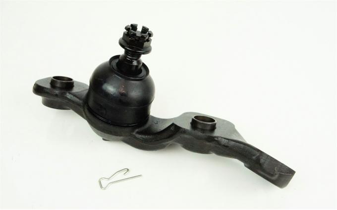 Proforged 2001-2003 Lexus LS430 Ball Joint 101-10458