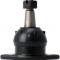 Proforged Upper Ball Joint 101-10065