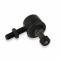 Proforged Suspension Stabilizer Bar Link Kit 113-10414