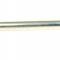 Proforged Sway Bar End Link 113-10233