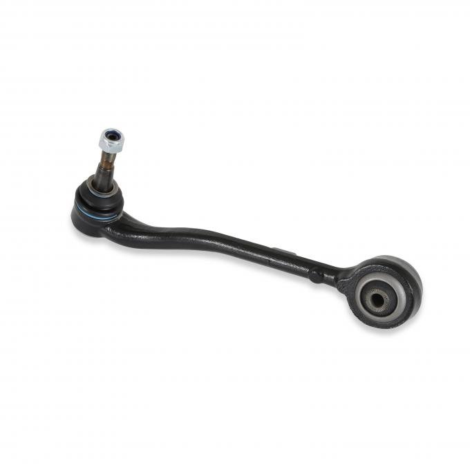 Proforged 2000-2006 BMW X5 Front Lower Left Rearward Control Arm 108-10143