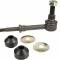 Proforged Sway Bar End Link 113-10303