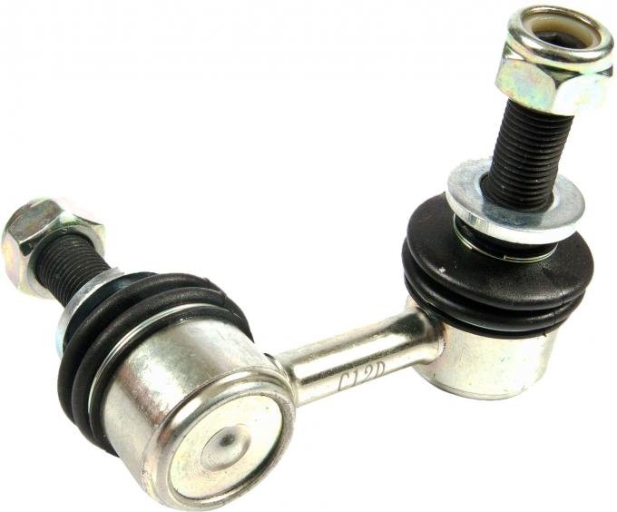Proforged Sway Bar End Link 113-10379