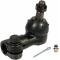 Proforged Tie Rod End 104-10055