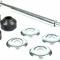 Proforged Sway Bar End Link 113-10085