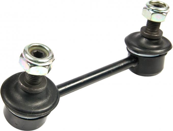 Proforged 2001-2005 Toyota RAV4 Rear Right Sway Bar Link 113-10269