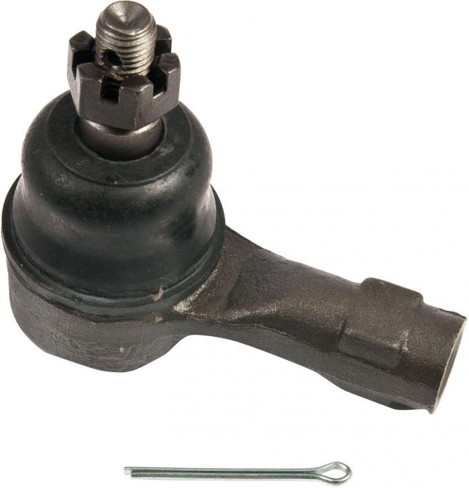 Proforged 1985-1986 Mitsubishi Mirage Outer Tie Rod End 104-10090