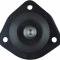 Proforged Ball Joint 101-10002