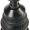 Proforged Ball Joint 101-10367