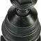 Proforged Ball Joint 101-10367