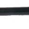 Proforged 1993-1998 Jeep Grand Cherokee Right Outer Tie Rod End 106-10040