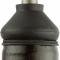 Proforged Tie Rod End 104-10015