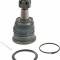 Proforged Ball Joint 101-10205