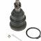 Proforged Ball Joint 101-10072