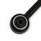 Proforged Suspension Control Arm and Ball Joint Assembly 108-10149