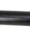 Proforged Steering Tie Rod End Adjusting Sleeve 105-10005