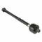 Proforged Inner Tie Rod End 104-10861