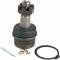 Proforged Lower Ball Joint 101-10162