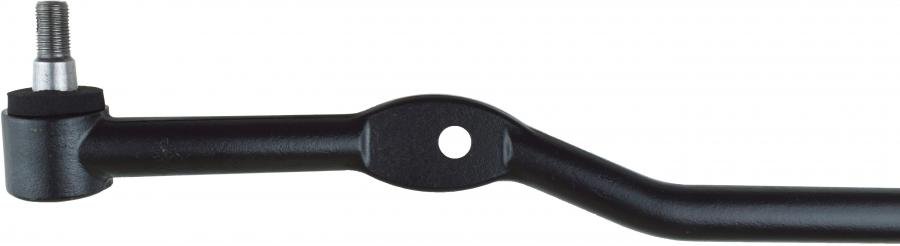 Proforged Center Link GM A-Body 106-10108 Proforged Center Link GM A-Body 106-10108