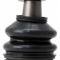 Proforged Ball Joint 101-10338
