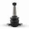 Proforged Ball Joint 101-10473
