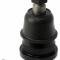 Proforged Ball Joint 101-10036
