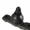 Proforged Ball Joint 101-10443